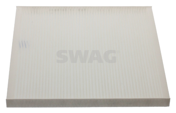 SWAG 60 91 9441 Filtr,...